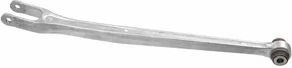 3850101 Lemförder Важіль підвіски