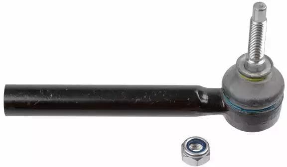 3857701 Lemförder Наконечник кермової тяги