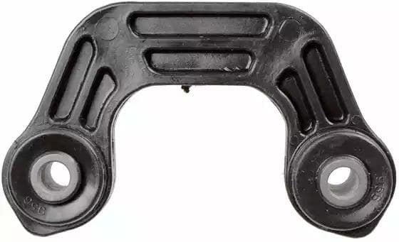 3861101 Lemförder Стойка стабилизатора