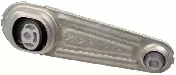 3865001 Lemförder Подушка двигуна