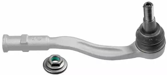 3907901 Lemförder Наконечник кермової тяги