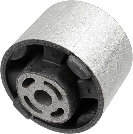 3995801 Lemförder Подушка двигателя для BMW i8