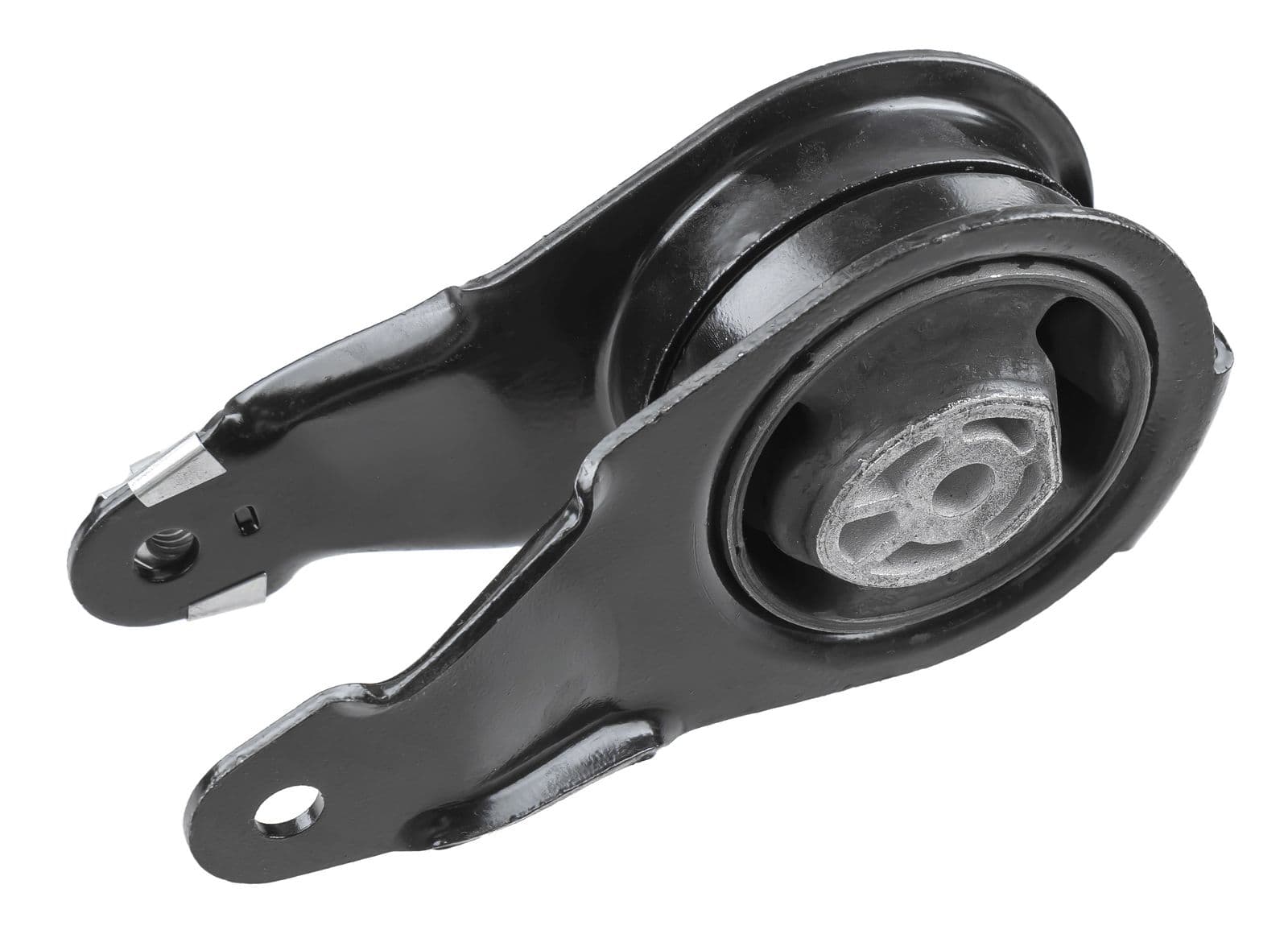 4406801 Lemförder Подушка двигуна