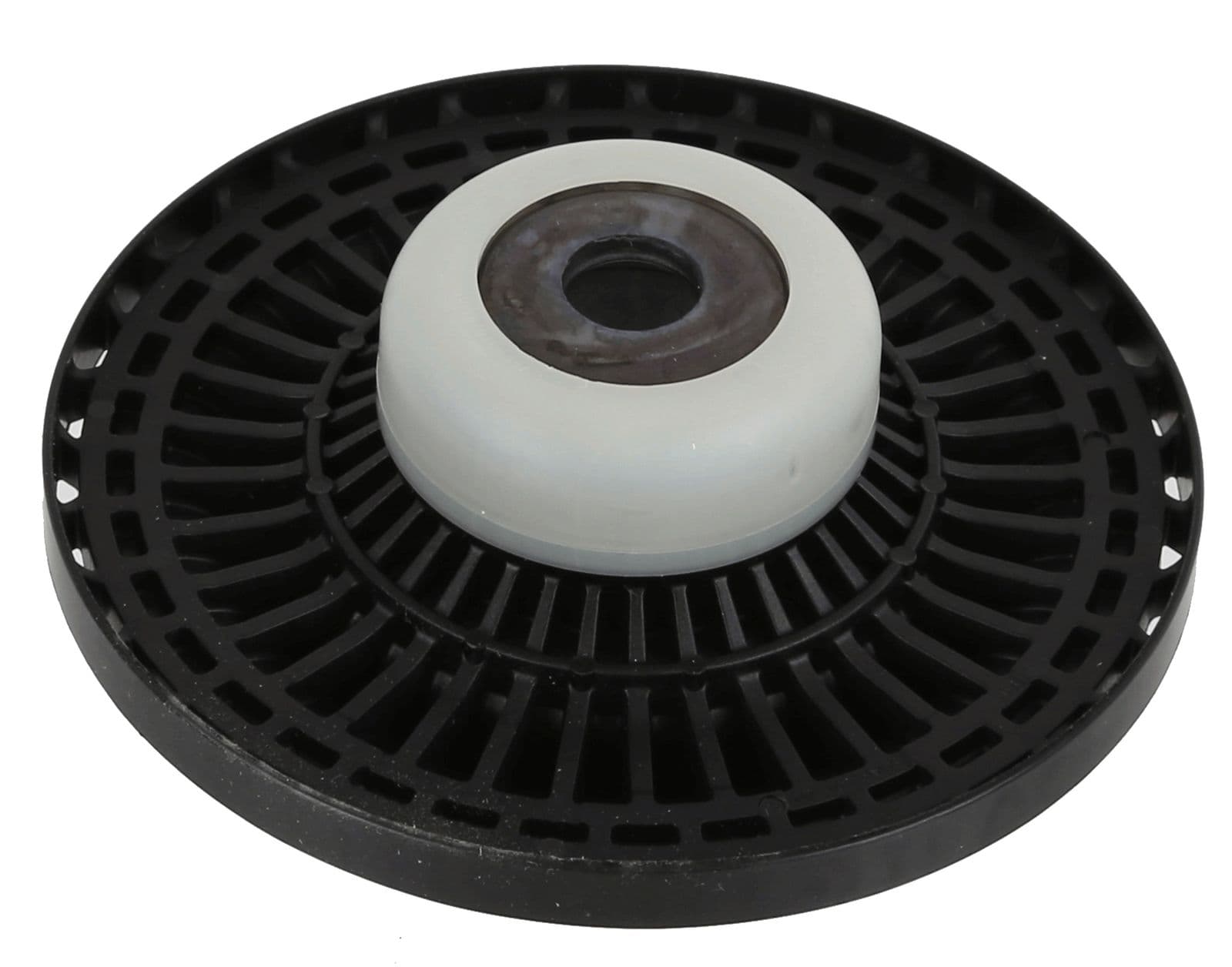 4514001 Lemförder Опорный подшипник амортизатора