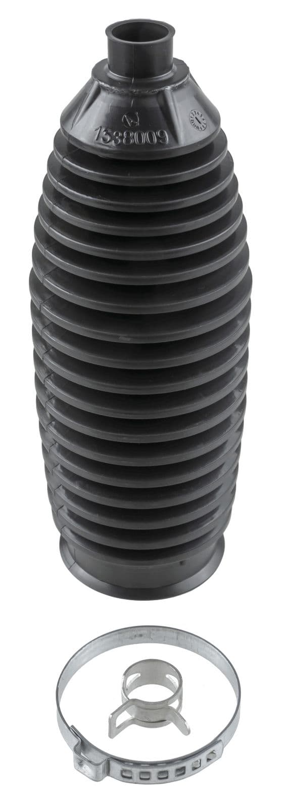 4508101 Lemförder Пильник кермової рейки