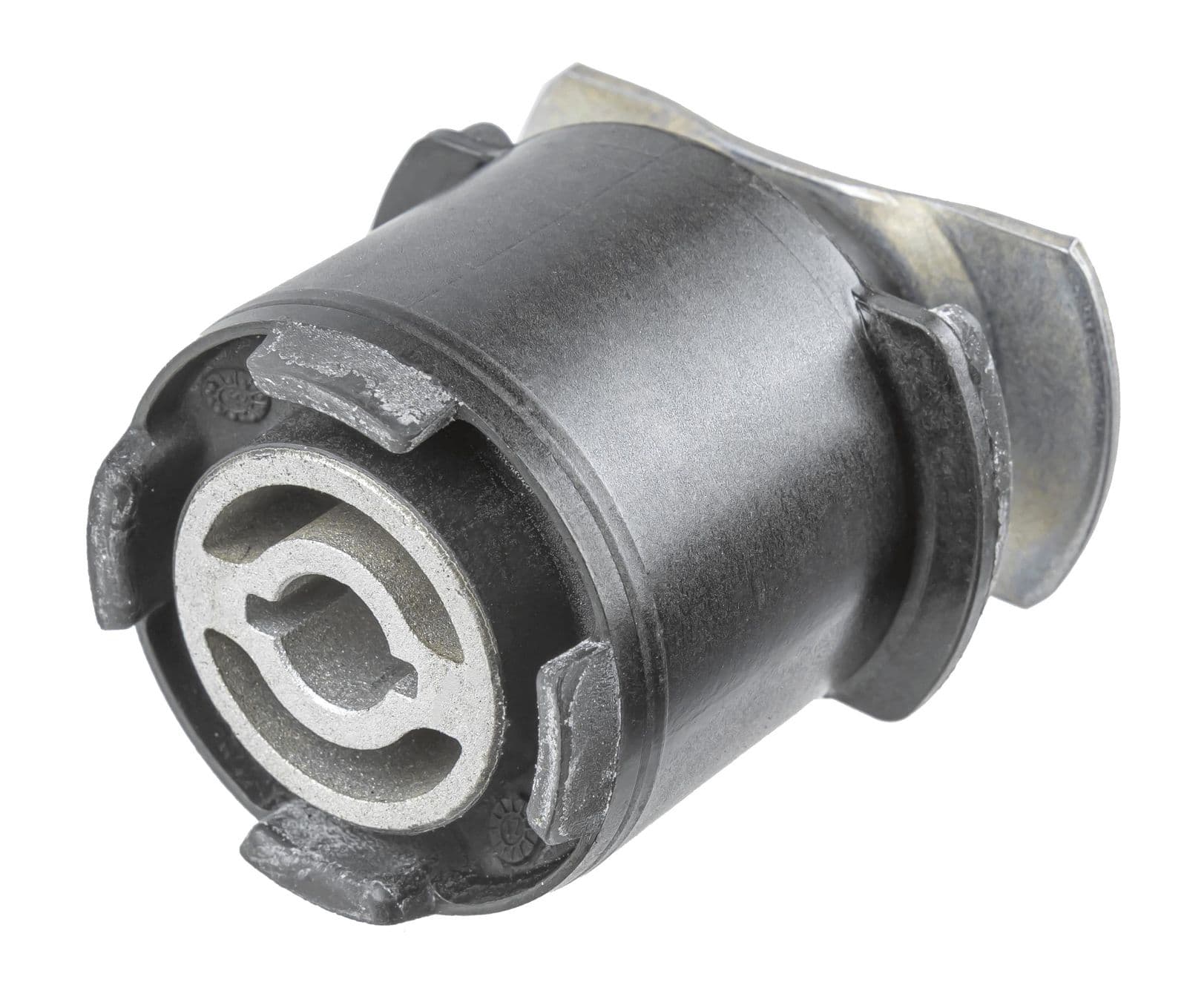 4398901 Lemförder Сайлентблок балки для Opel Insignia