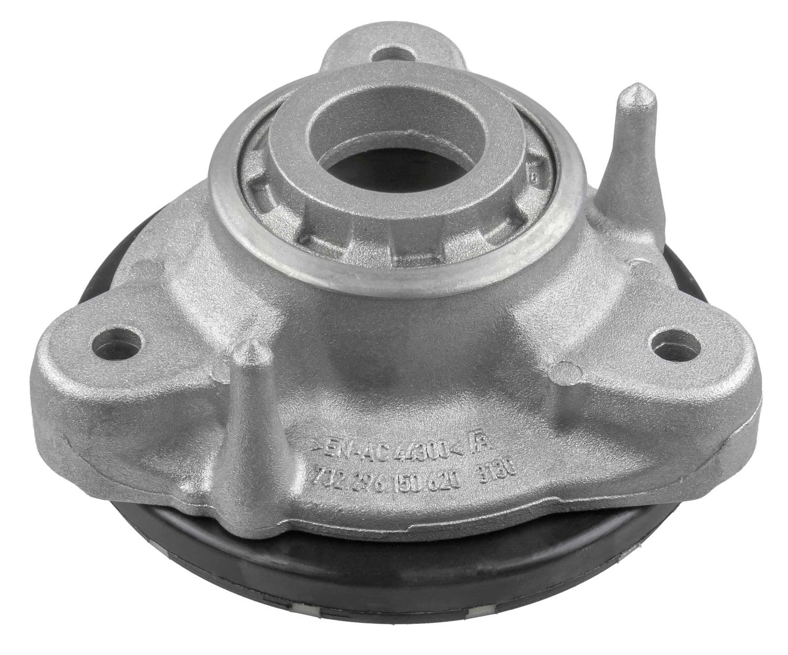 4369001 Lemförder Опора амортизатора