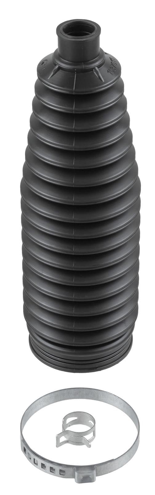 4508001 Lemförder Пыльник рулевой рейки