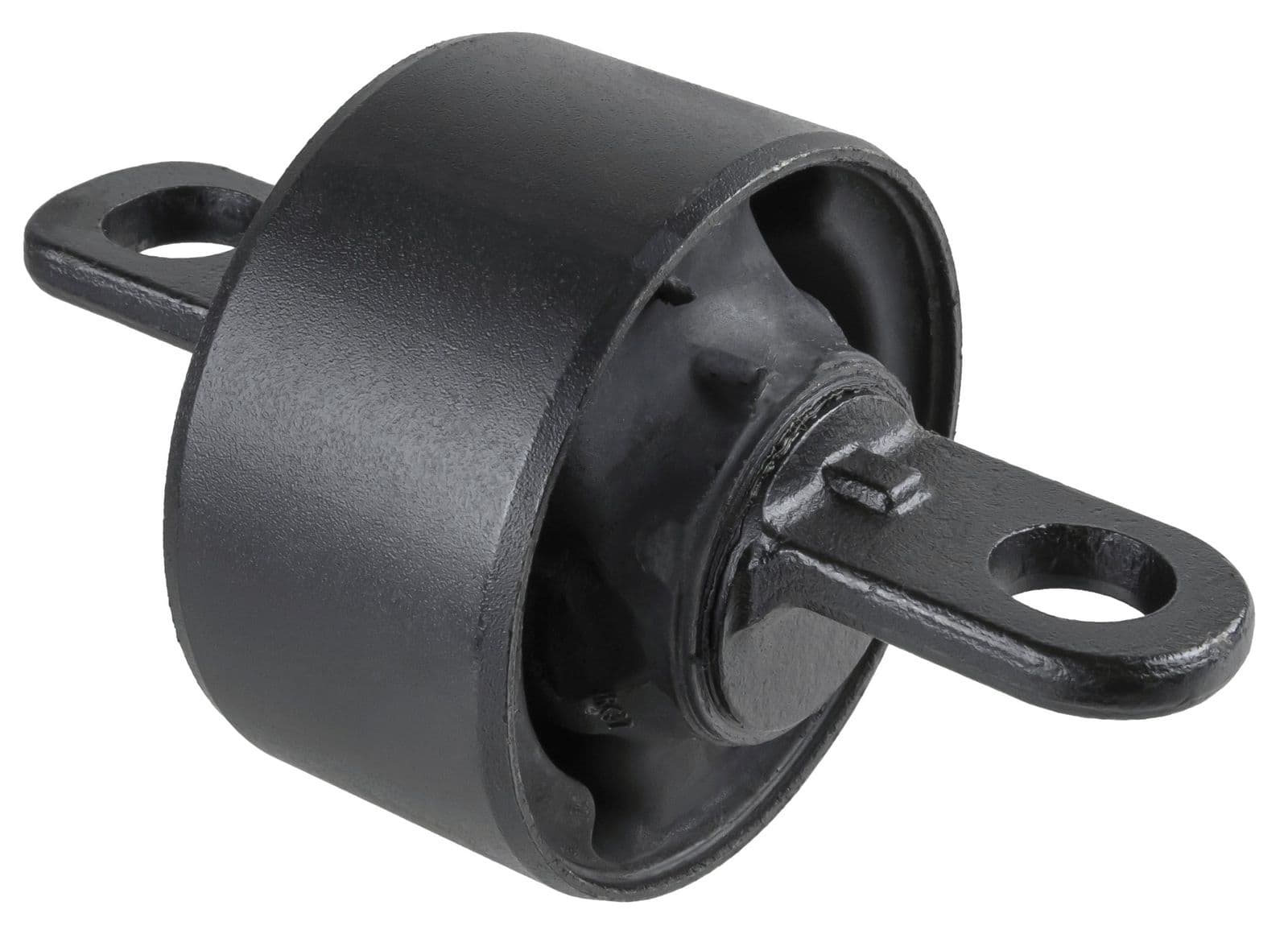 4549201 Lemförder Сайлентблок балки