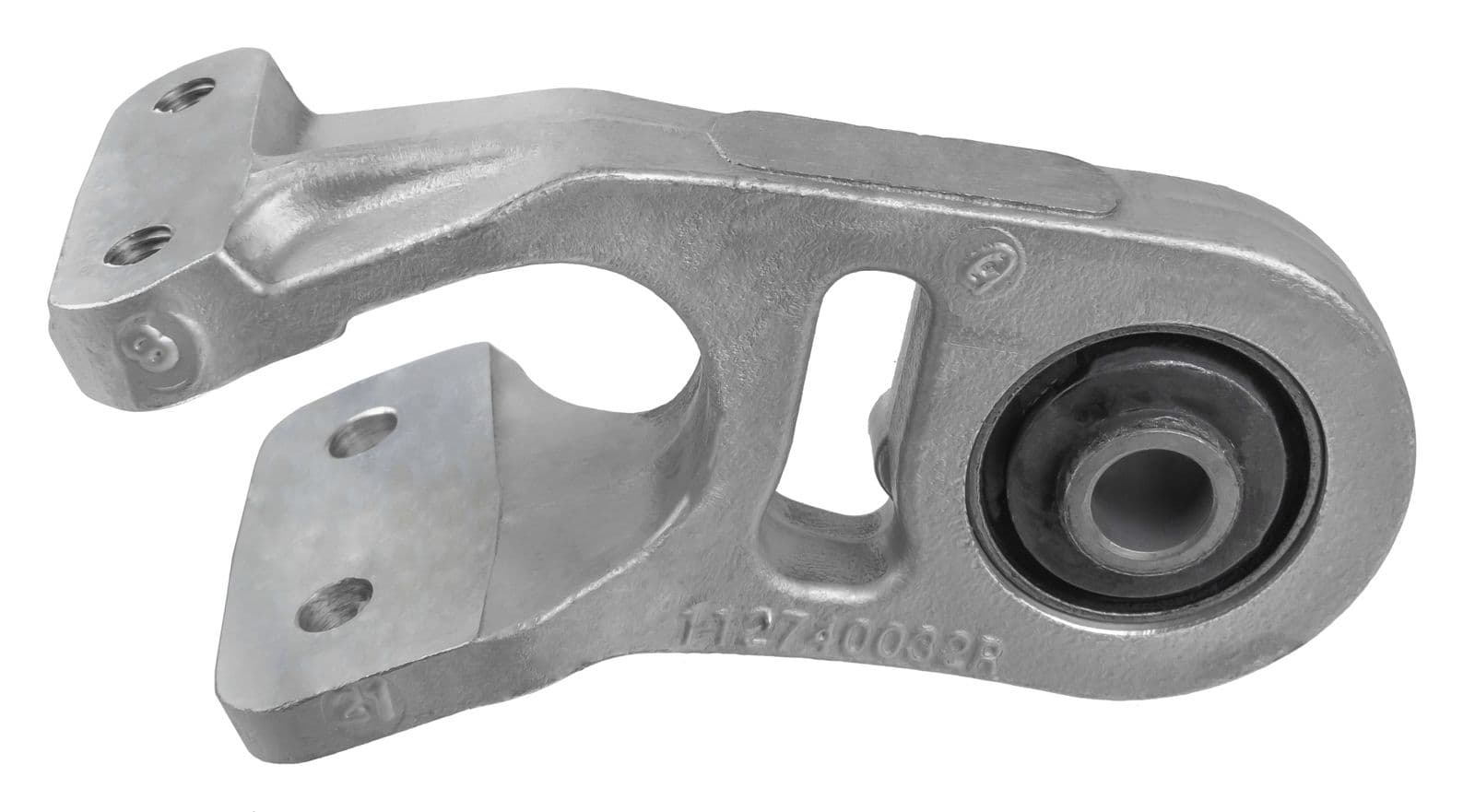 4475401 Lemförder Подушка двигуна для Renault Twizy