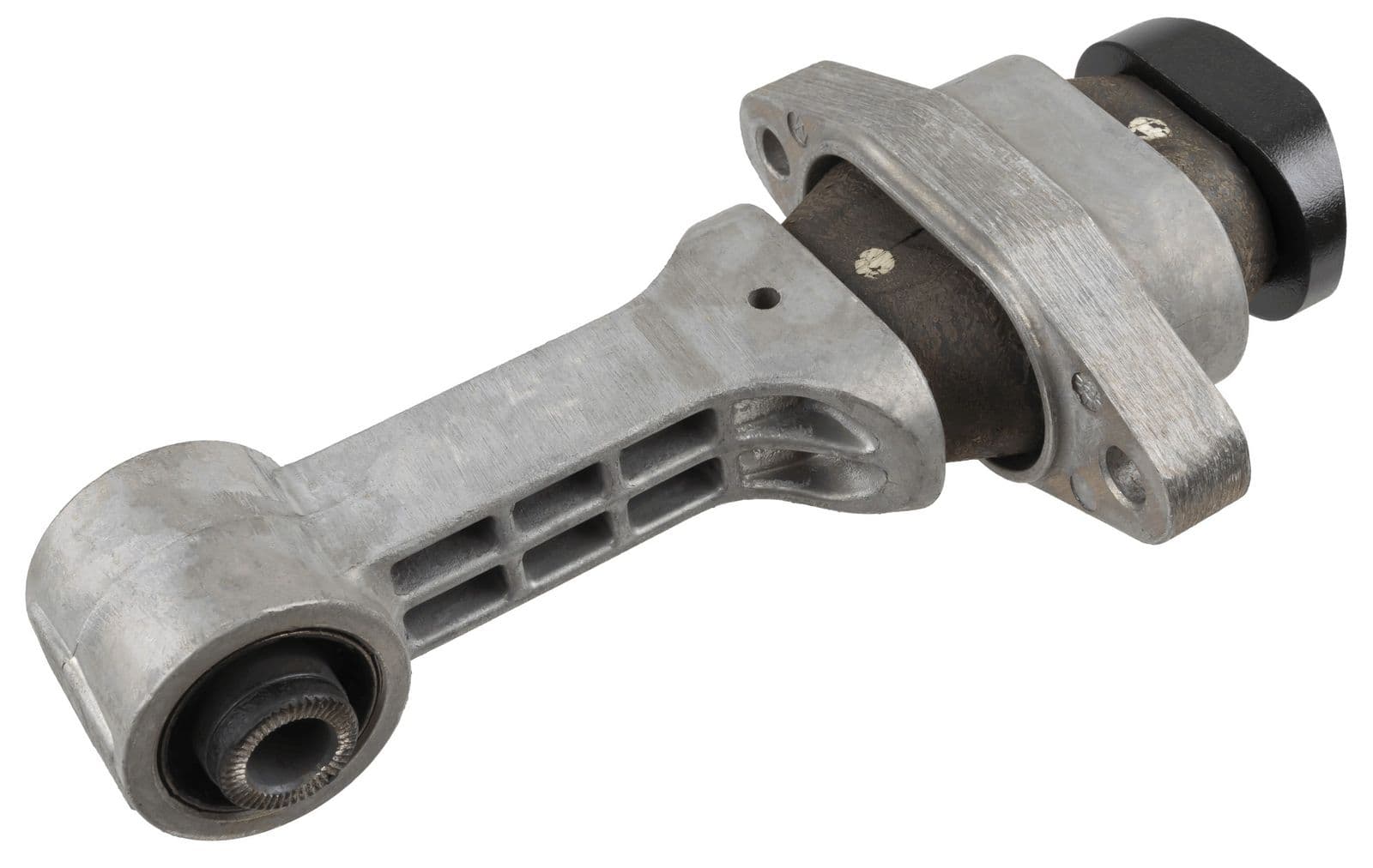 4544901 Lemförder Подушка двигателя для Hyundai i40