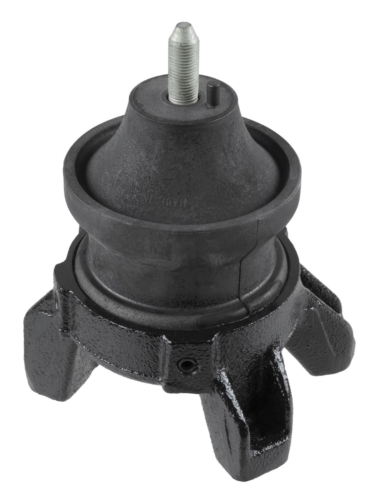 4546801 Lemförder Подушка двигуна для Hyundai ix55