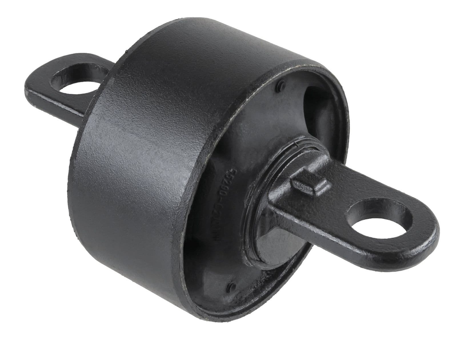 4549301 Lemförder Сайлентблок балки