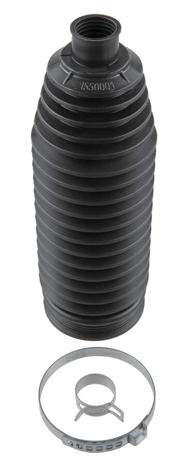 4507901 Lemförder Пыльник рулевой рейки