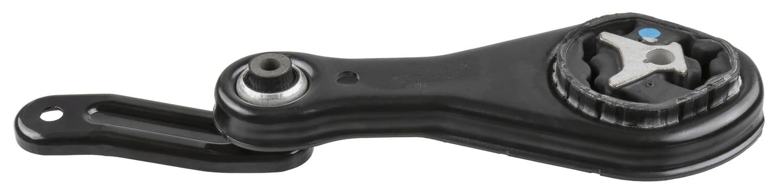 4419801 Lemförder Подушка двигателя