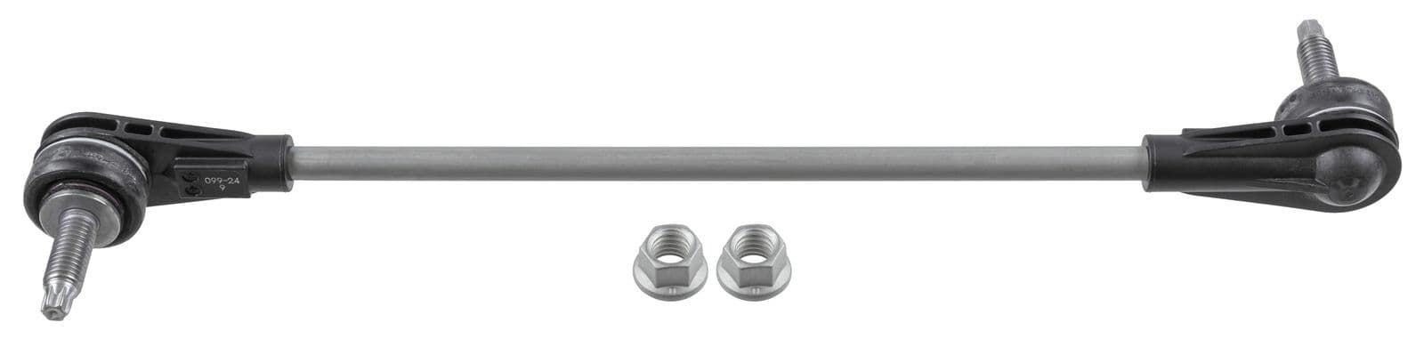 4489601 Lemförder Стойка стабилизатора