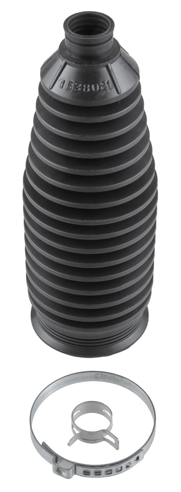 4510601 Lemförder Пильник кермової рейки