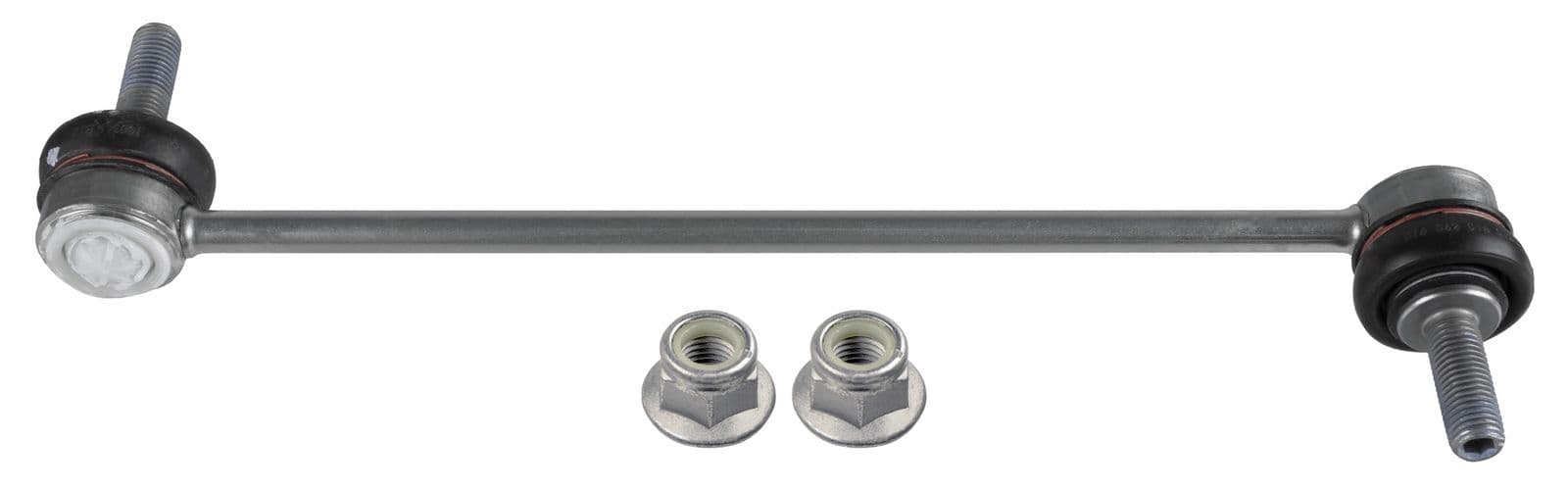 4529601 Lemförder Стойка стабилизатора для Dacia Sandero