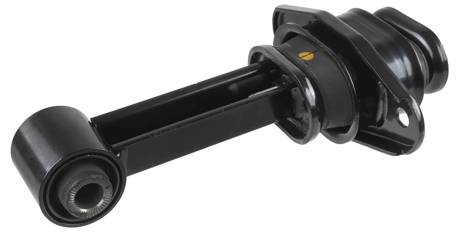 4544401 Lemförder Подушка двигуна