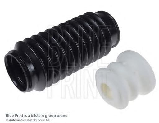 ADA1084502 Blue Print Комплект (пыльники + отбойники)