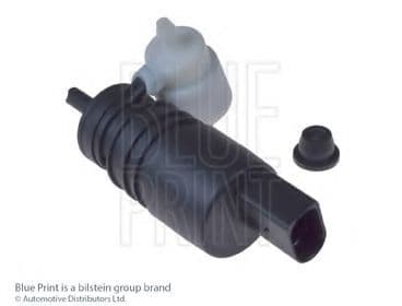 ADC40303 Blue Print Насос омивача