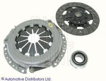 ADC43059 Blue Print Комплект зчеплення