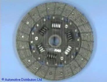 ADC43112 Blue Print Диск сцепления