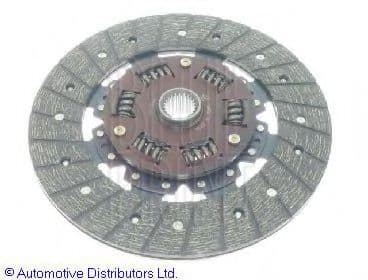 ADC43140 Blue Print Диск сцепления