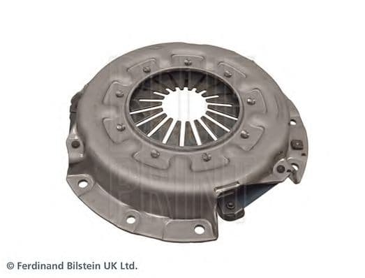 ADC43265N Blue Print Кошик зчеплення