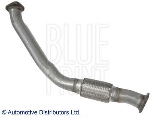 ADC46017 Blue Print Приймальна труба