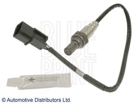 ADC47021 Blue Print Лямбда-зонд