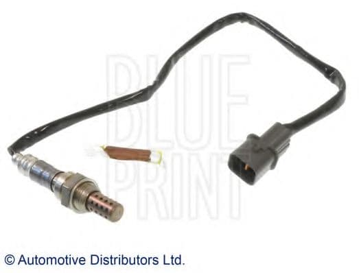 ADC47034 Blue Print Лямбда-зонд для Mitsubishi Outlander