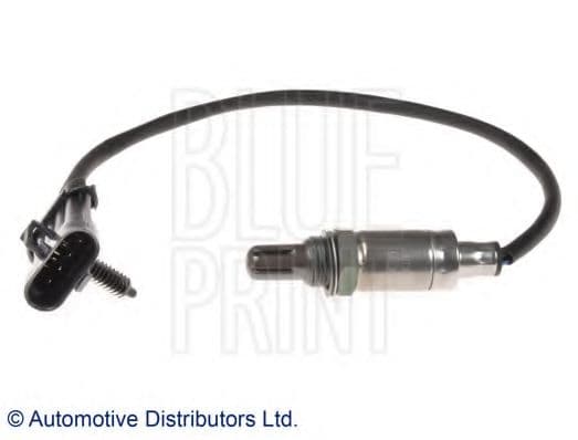 ADC47043 Blue Print Лямбда-зонд