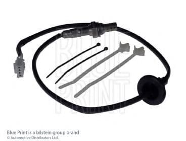 ADC47064 Blue Print Лямбда-зонд для Mitsubishi Galant