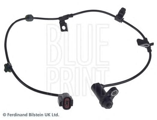 ADC47122 Blue Print Датчик ABS для Mitsubishi L200