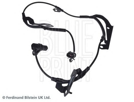 ADC47123 Blue Print Датчик ABS