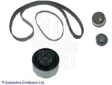 ADC47309 Blue Print Комплект ременя ГРМ для Mitsubishi Lancer