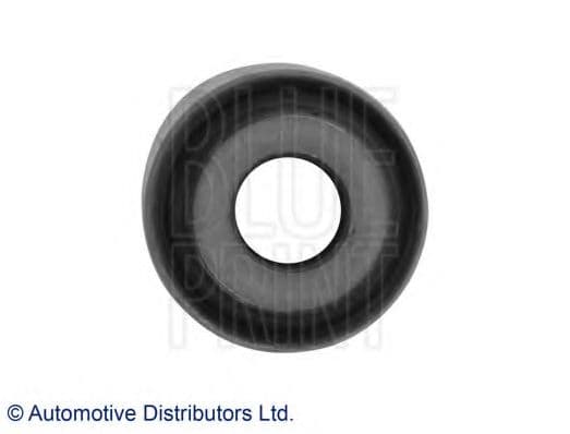 ADC48047 Blue Print Сайлентблок важеля для Mitsubishi Pajero