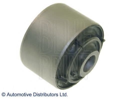 ADC48068C Blue Print Сайлентблок важеля для Mitsubishi Pajero