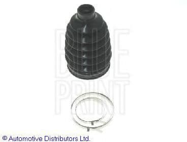 ADC48111 Blue Print Пильовик гранати