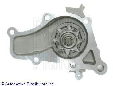 ADC49126 Blue Print Помпа