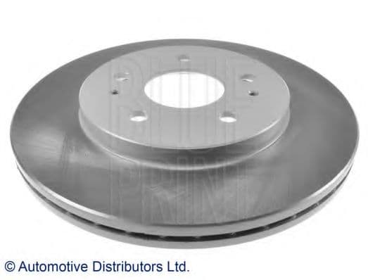 ADD64331 Blue Print Тормозной диск