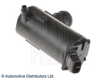 ADG00308 Blue Print Насос омивача