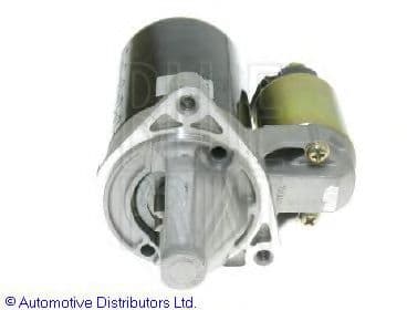 ADG01210 Blue Print Стартер