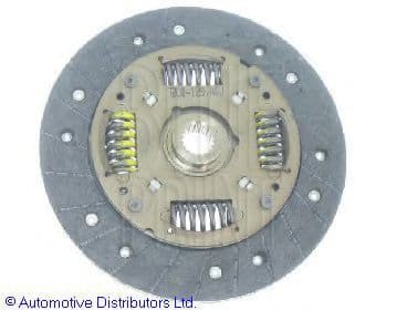 ADG03167 Blue Print Диск зчеплення