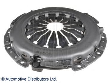 ADG032100N Blue Print Корзина сцепления для Hyundai i30