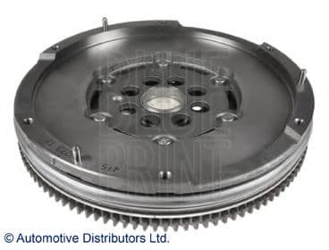 ADG03507 Blue Print Маховик