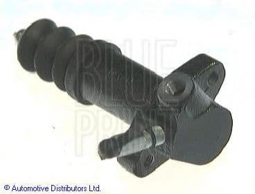 ADG03602 Blue Print Рабочий цилиндр сцепления