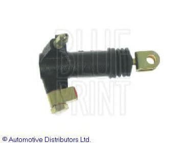 ADG03623 Blue Print Рабочий цилиндр сцепления для Hyundai Accent