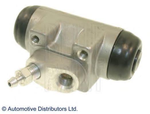 ADG04486 Blue Print Колісний гальмівний циліндр